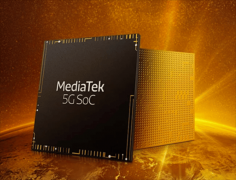 通过自从研发的智能评估系