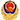 <strong>灵准时来到“位子”前</strong>