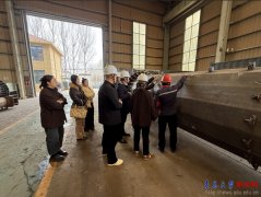 着财产升级和手艺迭代